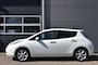 Nissan Leaf ACENTA 30 KWH / 249 p/m lease / CARPLAY / CAMERA / STUUR/STOELVERW.