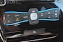 Nissan Leaf ACENTA 30 KWH / 249 p/m lease / CARPLAY / CAMERA / STUUR/STOELVERW.
