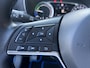 Nissan Juke 1.6 Hybrid N-Design