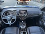 Nissan Juke 1.6 Hybrid N-Design
