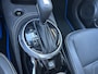 Nissan Juke 1.6 Hybrid N-Design