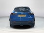 Nissan Juke 1.6 Hybrid N-Design