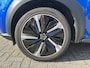 Nissan Juke 1.6 Hybrid N-Design