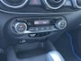 Nissan Juke 1.6 Hybrid N-Design
