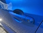 Nissan Juke 1.6 Hybrid N-Design