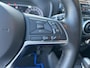 Nissan Juke 1.6 Hybrid N-Design