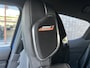 Nissan Juke 1.6 Hybrid N-Design