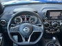 Nissan Juke 1.6 Hybrid N-Design
