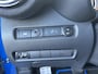 Nissan Juke 1.6 Hybrid N-Design