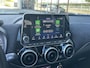 Nissan Juke 1.6 Hybrid N-Design