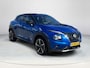Nissan Juke 1.6 Hybrid N-Design