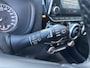 Nissan Juke 1.6 Hybrid N-Design