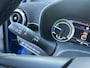 Nissan Juke 1.6 Hybrid N-Design
