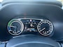 Nissan Juke 1.6 Hybrid N-Design