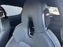 Nissan Juke 1.6 Hybrid N-Design