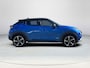 Nissan Juke 1.6 Hybrid N-Design
