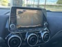 Nissan Juke 1.6 Hybrid N-Design