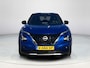 Nissan Juke 1.6 Hybrid N-Design