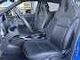 Nissan Juke 1.6 Hybrid N-Design