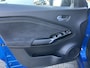 Nissan Juke 1.6 Hybrid N-Design