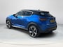 Nissan Juke 1.6 Hybrid N-Design