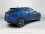 Nissan Juke 1.6 Hybrid N-Design