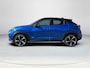 Nissan Juke 1.6 Hybrid N-Design