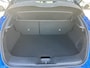 Nissan Juke 1.6 Hybrid N-Design