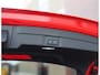 Audi RS5 Avant e-hybrid quattro