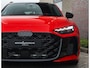 Audi RS5 Avant e-hybrid quattro
