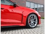 Audi RS5 Avant e-hybrid quattro