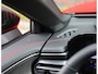 Audi RS5 Avant e-hybrid quattro