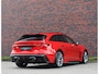 Audi RS5 Avant e-hybrid quattro