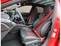 Audi RS5 Avant e-hybrid quattro