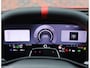 Audi RS5 Avant e-hybrid quattro