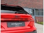 Audi RS5 Avant e-hybrid quattro