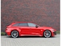 Audi RS5 Avant e-hybrid quattro