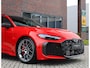 Audi RS5 Avant e-hybrid quattro