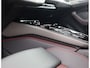 Audi RS5 Avant e-hybrid quattro