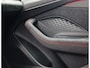 Audi RS5 Avant e-hybrid quattro