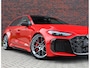 Audi RS5 Avant e-hybrid quattro