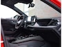 Audi RS5 Avant e-hybrid quattro
