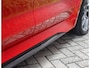 Audi RS5 Avant e-hybrid quattro