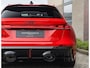 Audi RS5 Avant e-hybrid quattro