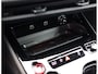 Audi RS5 Avant e-hybrid quattro