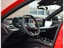 Audi RS5 Avant e-hybrid quattro