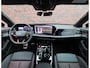 Audi RS5 Avant e-hybrid quattro