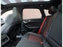 Audi RS5 Avant e-hybrid quattro