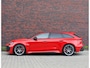 Audi RS5 Avant e-hybrid quattro