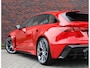 Audi RS5 Avant e-hybrid quattro